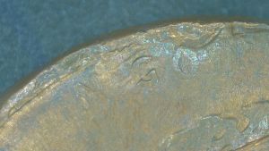 2000-D-Lincoln,-Possible-Vise-Job?